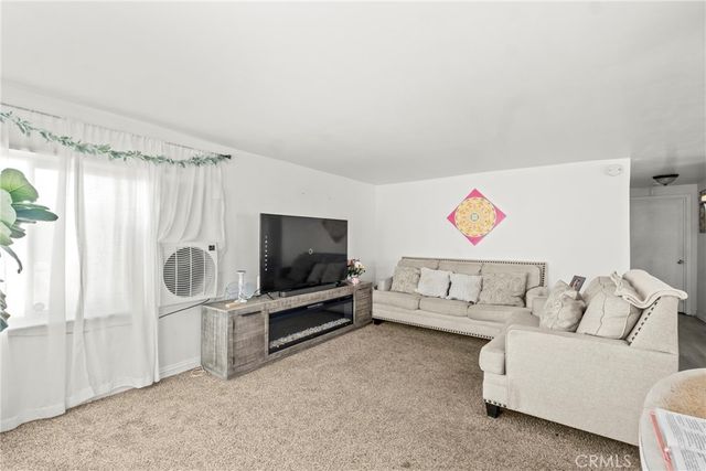 3300 15th Street W 314, Rosamond, CA 93560