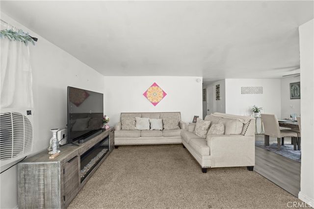 3300 15th Street W 314, Rosamond, CA 93560