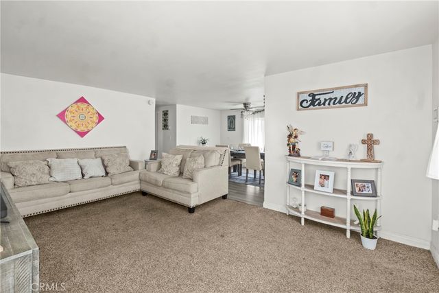 3300 15th Street W 314, Rosamond, CA 93560