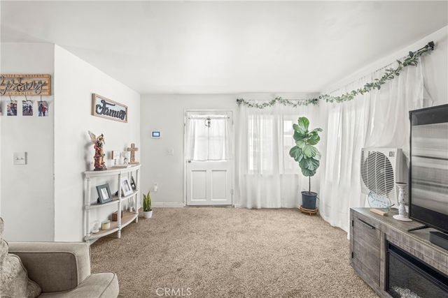 3300 15th Street W 314, Rosamond, CA 93560