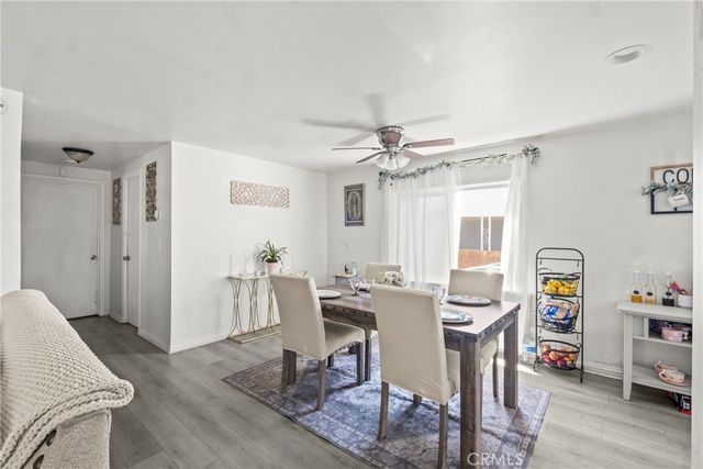 3300 15th Street W 314, Rosamond, CA 93560
