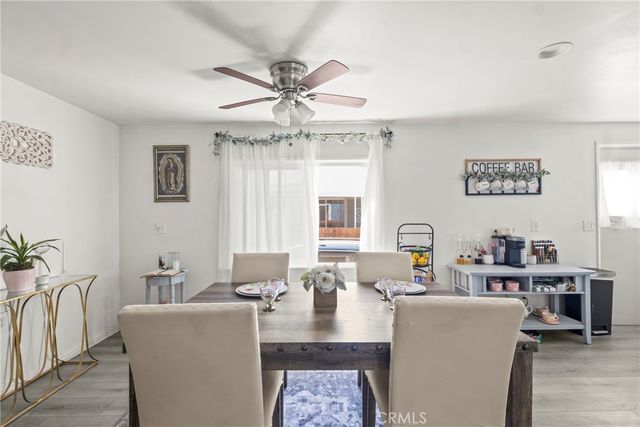 3300 15th Street W 314, Rosamond, CA 93560