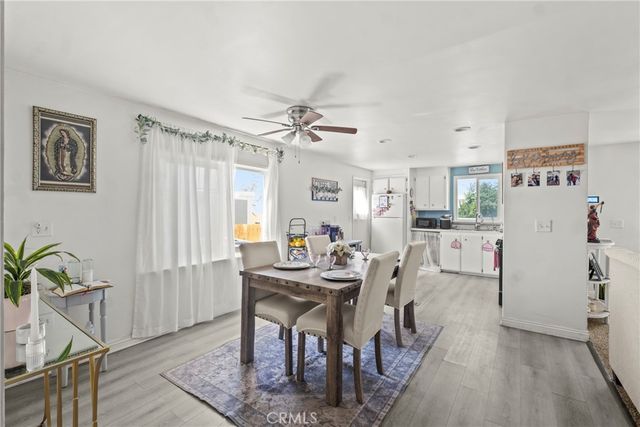 3300 15th Street W 314, Rosamond, CA 93560
