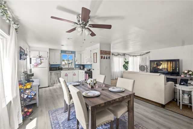 3300 15th Street W 314, Rosamond, CA 93560