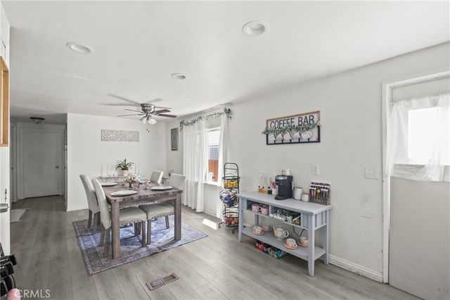 3300 15th Street W 314, Rosamond, CA 93560