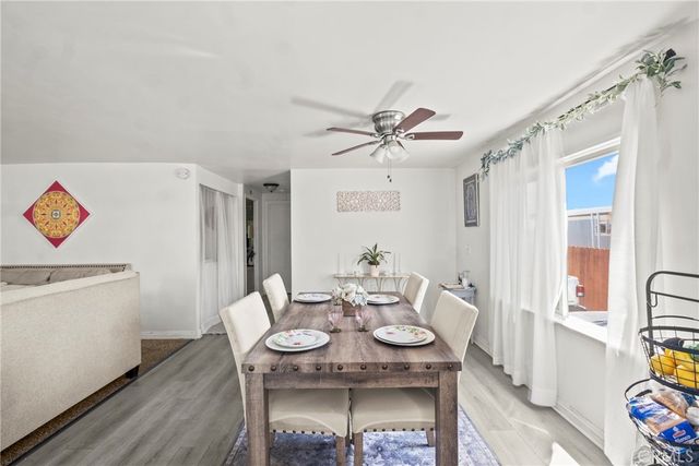 3300 15th Street W 314, Rosamond, CA 93560