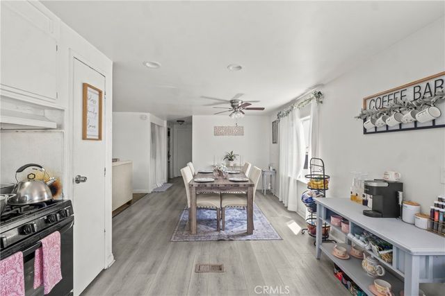 3300 15th Street W 314, Rosamond, CA 93560