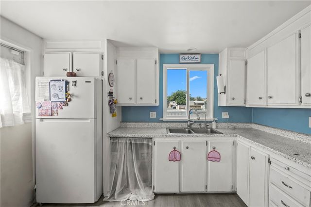 3300 15th Street W 314, Rosamond, CA 93560