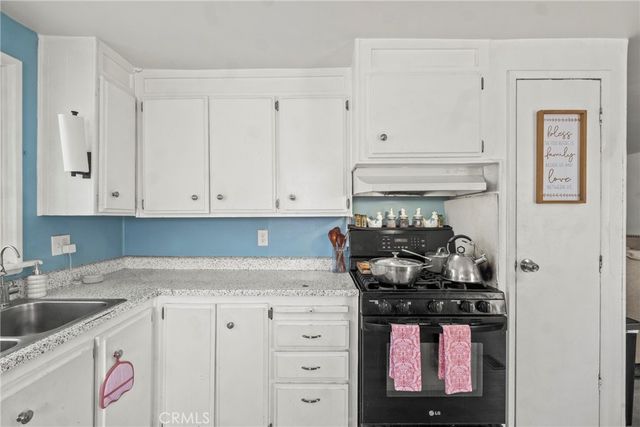 3300 15th Street W 314, Rosamond, CA 93560