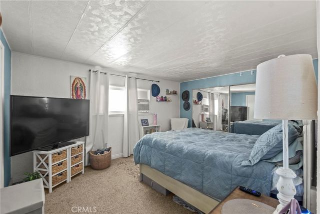 3300 15th Street W 314, Rosamond, CA 93560