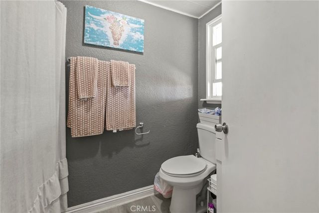 3300 15th Street W 314, Rosamond, CA 93560