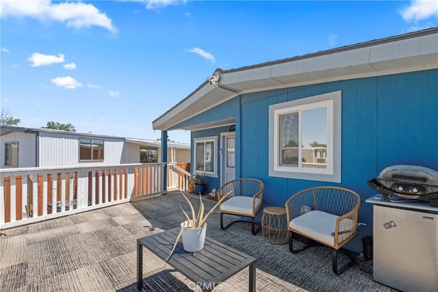 3300 15th Street W 314, Rosamond, CA 93560