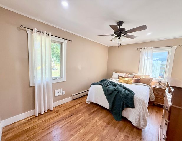 774 Bear Swamp Road, Peru, NY 12972