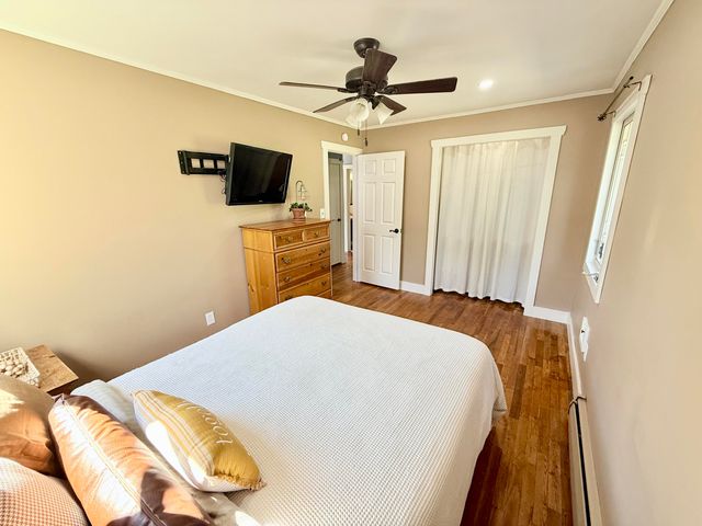 774 Bear Swamp Road, Peru, NY 12972