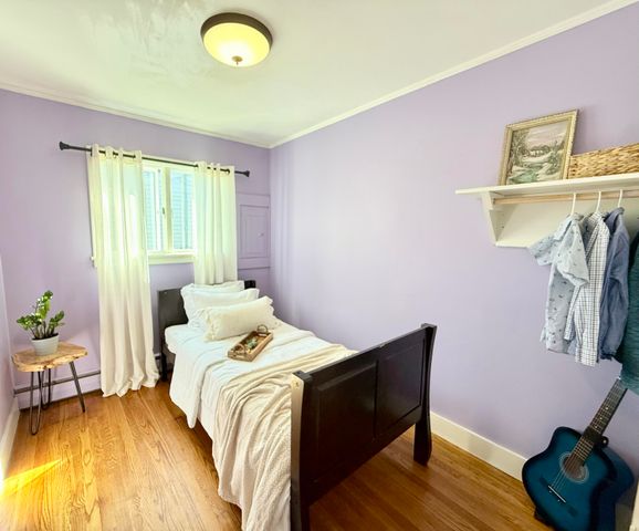 774 Bear Swamp Road, Peru, NY 12972