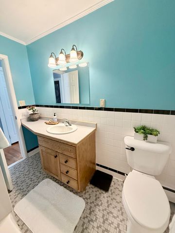 774 Bear Swamp Road, Peru, NY 12972