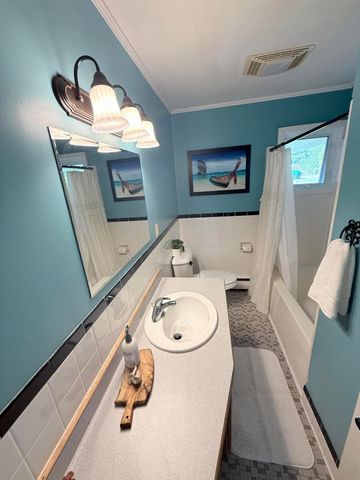 774 Bear Swamp Road, Peru, NY 12972