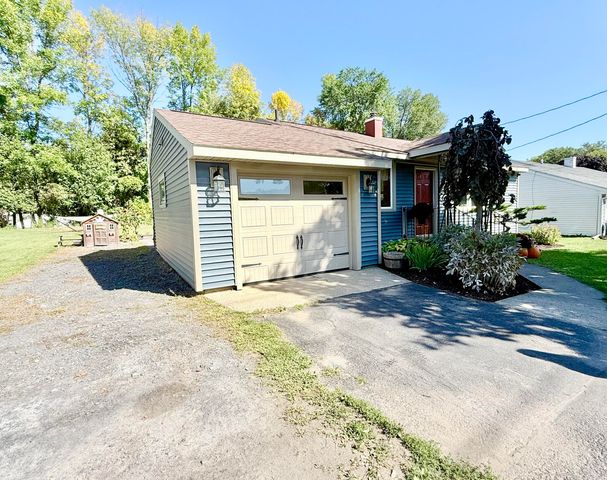 774 Bear Swamp Road, Peru, NY 12972