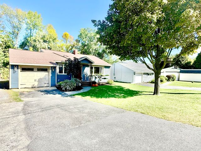 774 Bear Swamp Road, Peru, NY 12972