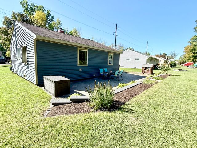 774 Bear Swamp Road, Peru, NY 12972