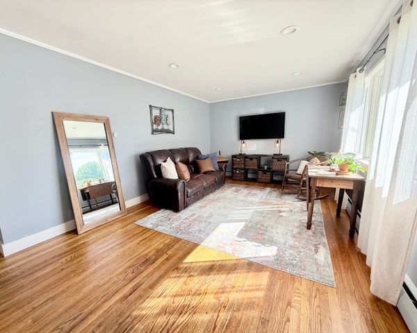 774 Bear Swamp Road, Peru, NY 12972