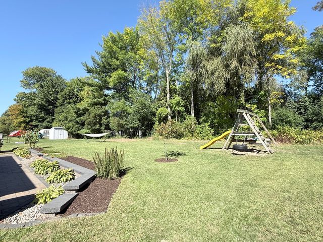 774 Bear Swamp Road, Peru, NY 12972