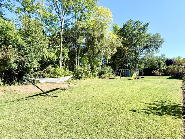 774 Bear Swamp Road, Peru, NY 12972