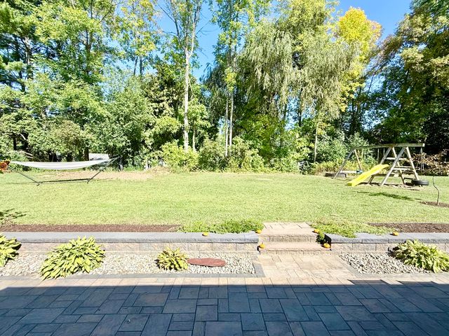 774 Bear Swamp Road, Peru, NY 12972