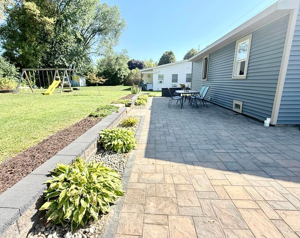 774 Bear Swamp Road, Peru, NY 12972