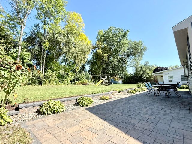 774 Bear Swamp Road, Peru, NY 12972