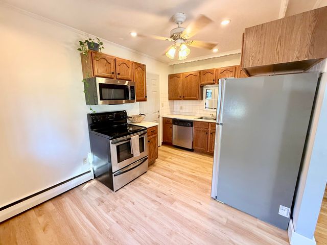 774 Bear Swamp Road, Peru, NY 12972