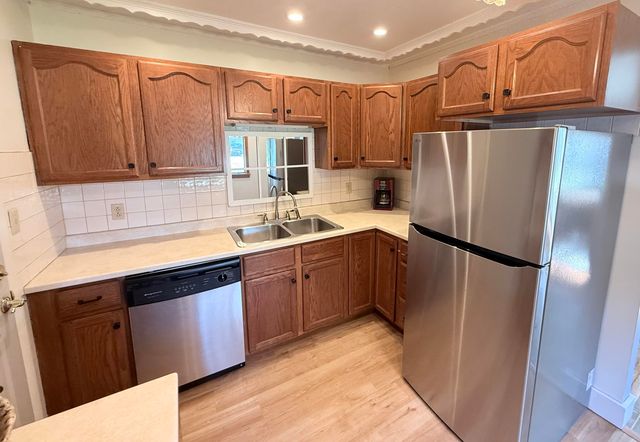 774 Bear Swamp Road, Peru, NY 12972