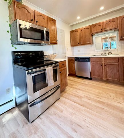 774 Bear Swamp Road, Peru, NY 12972