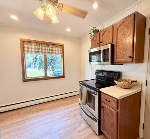 774 Bear Swamp Road, Peru, NY 12972