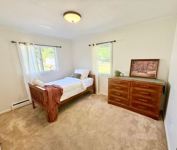 774 Bear Swamp Road, Peru, NY 12972