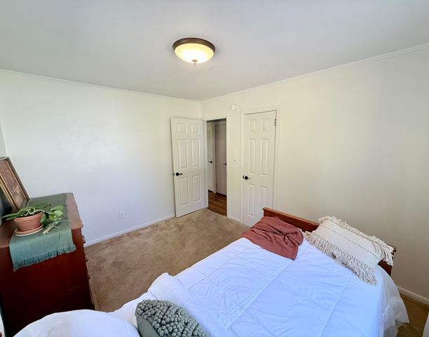 774 Bear Swamp Road, Peru, NY 12972