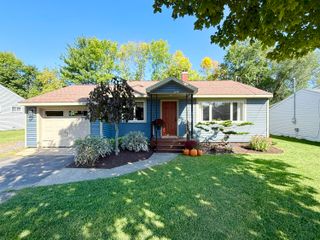 774 Bear Swamp Road, Peru, NY 12972