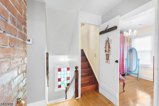 16 Sycamore St, Sussex Boro, NJ 07461