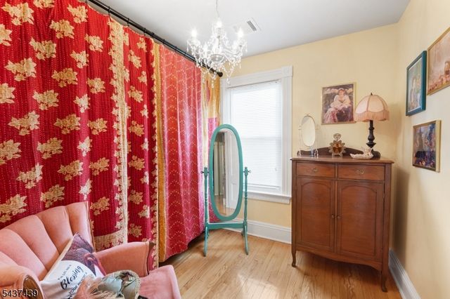 16 Sycamore St, Sussex Boro, NJ 07461
