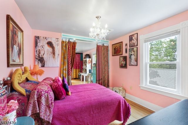 16 Sycamore St, Sussex Boro, NJ 07461