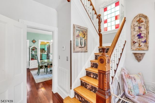16 Sycamore St, Sussex Boro, NJ 07461