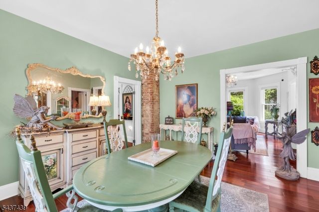 16 Sycamore St, Sussex Boro, NJ 07461