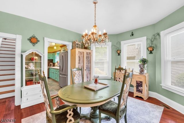 16 Sycamore St, Sussex Boro, NJ 07461