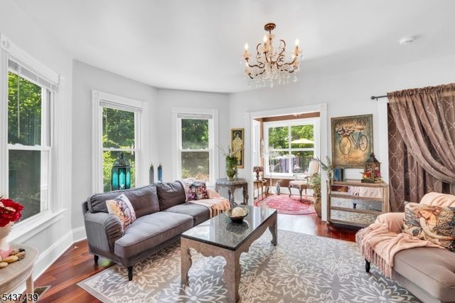 16 Sycamore St, Sussex Boro, NJ 07461