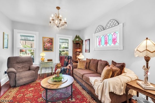 16 Sycamore St, Sussex Boro, NJ 07461