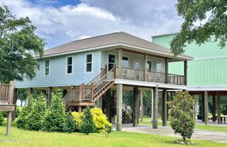 216 West Avenue, Long Beach, MS 39560