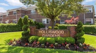 196-08 Pompeii Avenue 1B, Hollis, NY 11423