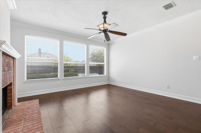 2608 Timberhill Drive, Flower Mound, TX 75028