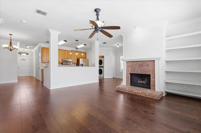 2608 Timberhill Drive, Flower Mound, TX 75028