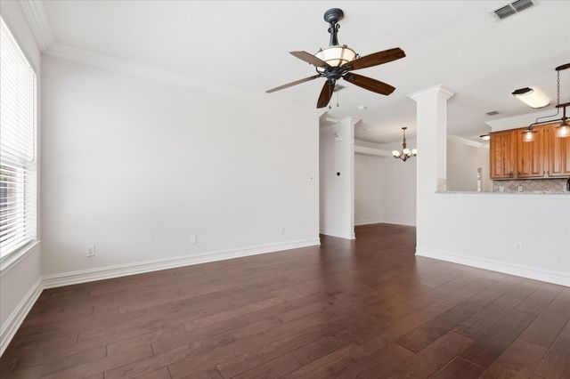 2608 Timberhill Drive, Flower Mound, TX 75028